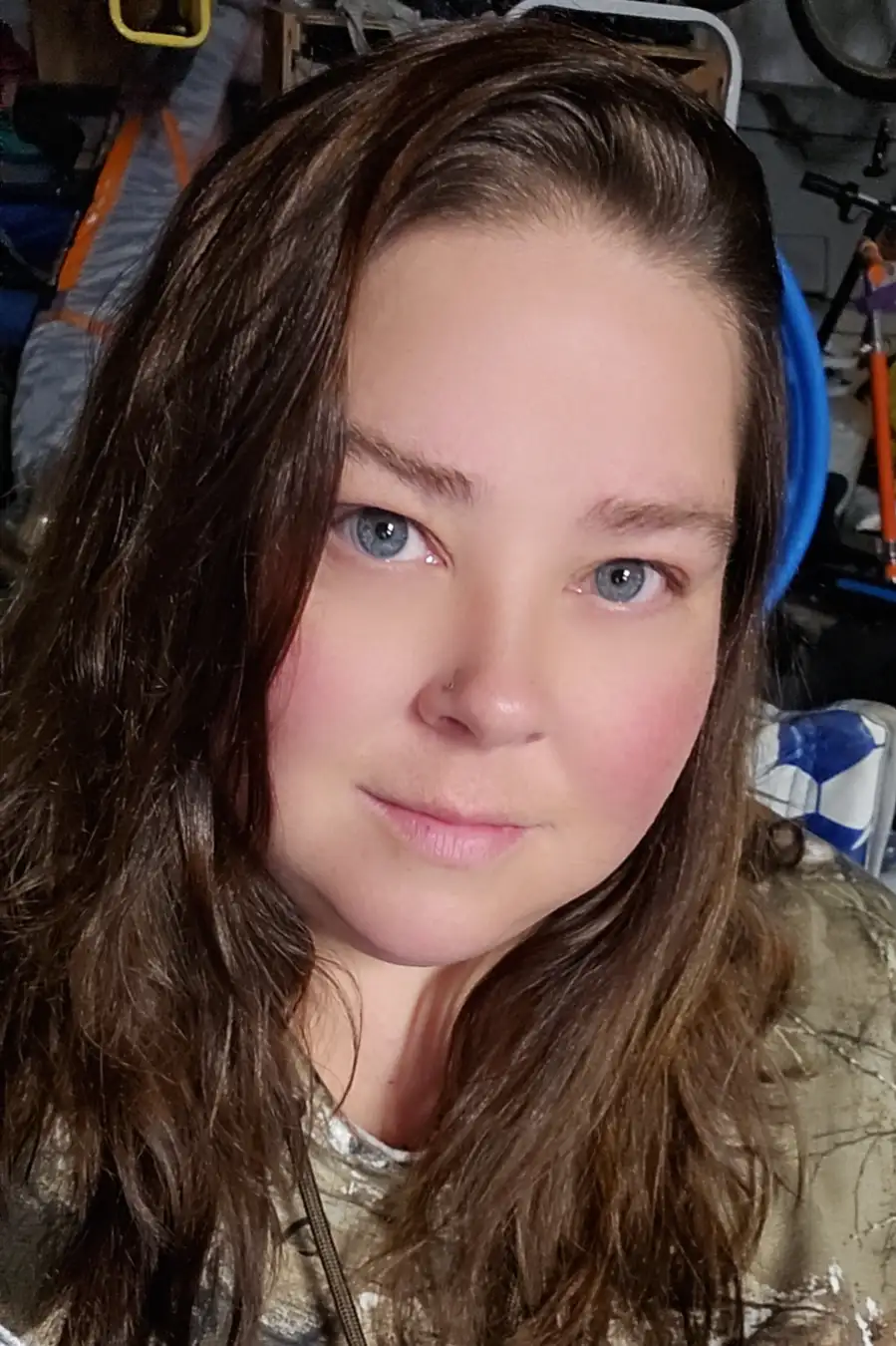 Ashton D'Lara Linkmap Image